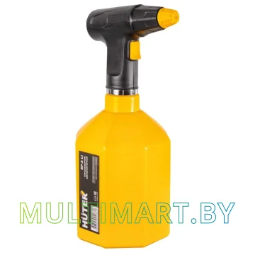 Опрыскиватель Huter SP-2Li картинка 4